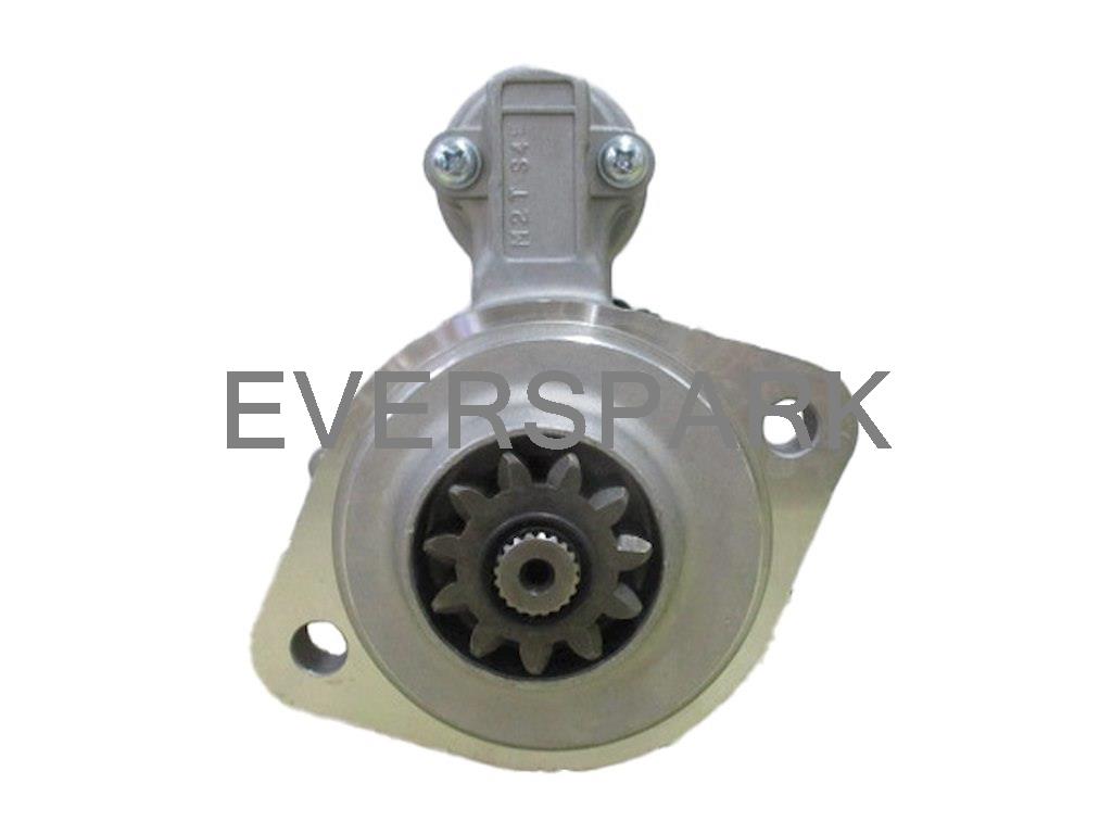 Product image for 507-006
