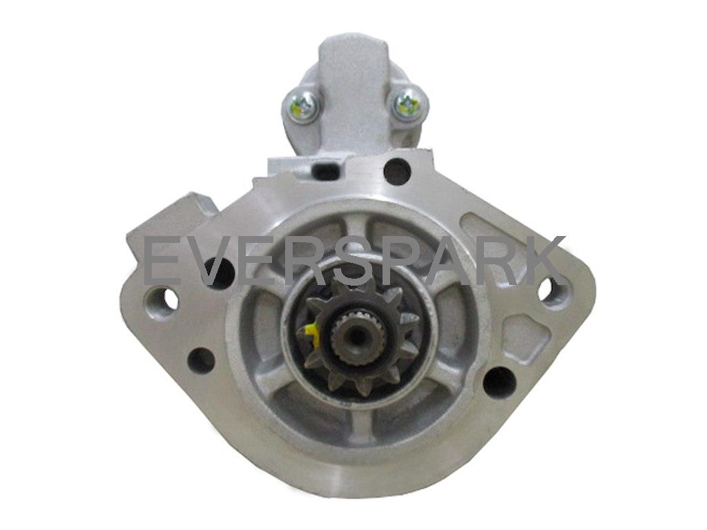 Product image for 507-033