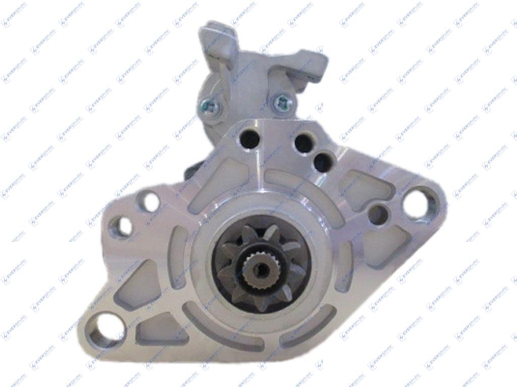 Product image for 507-061