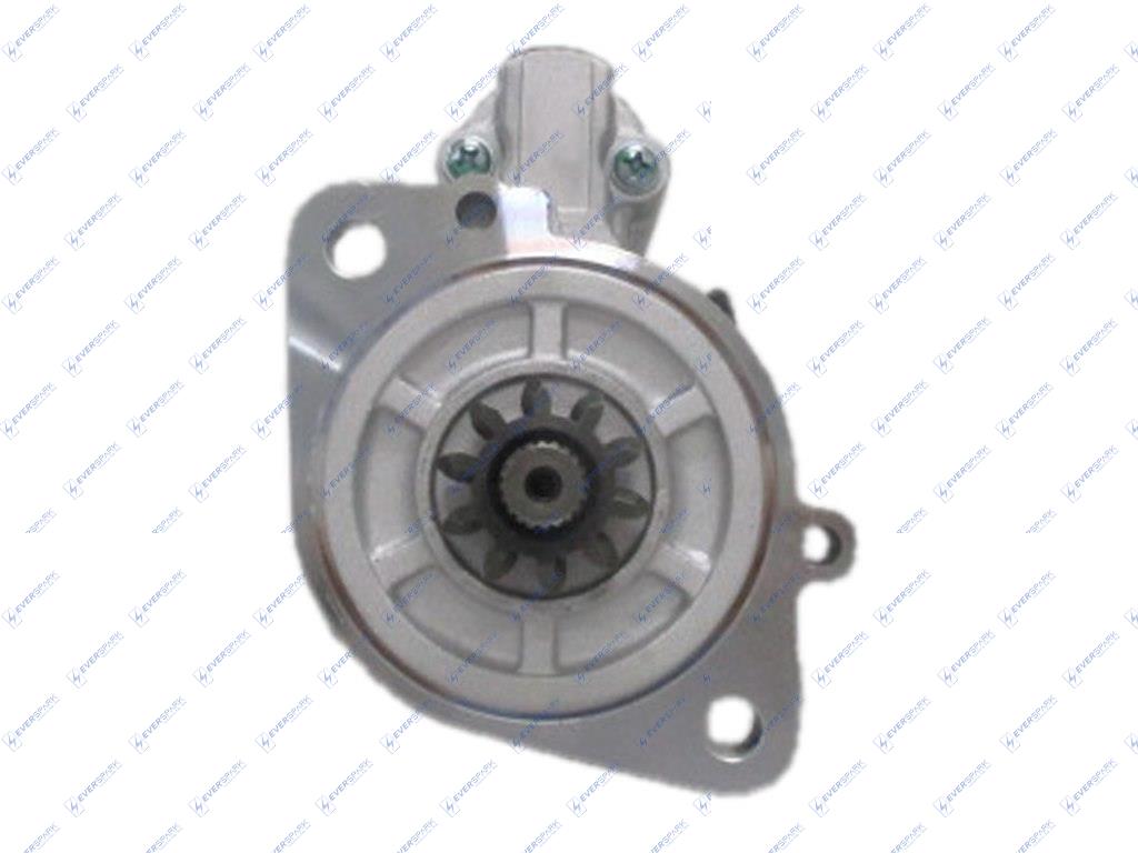 Product image for 507-062