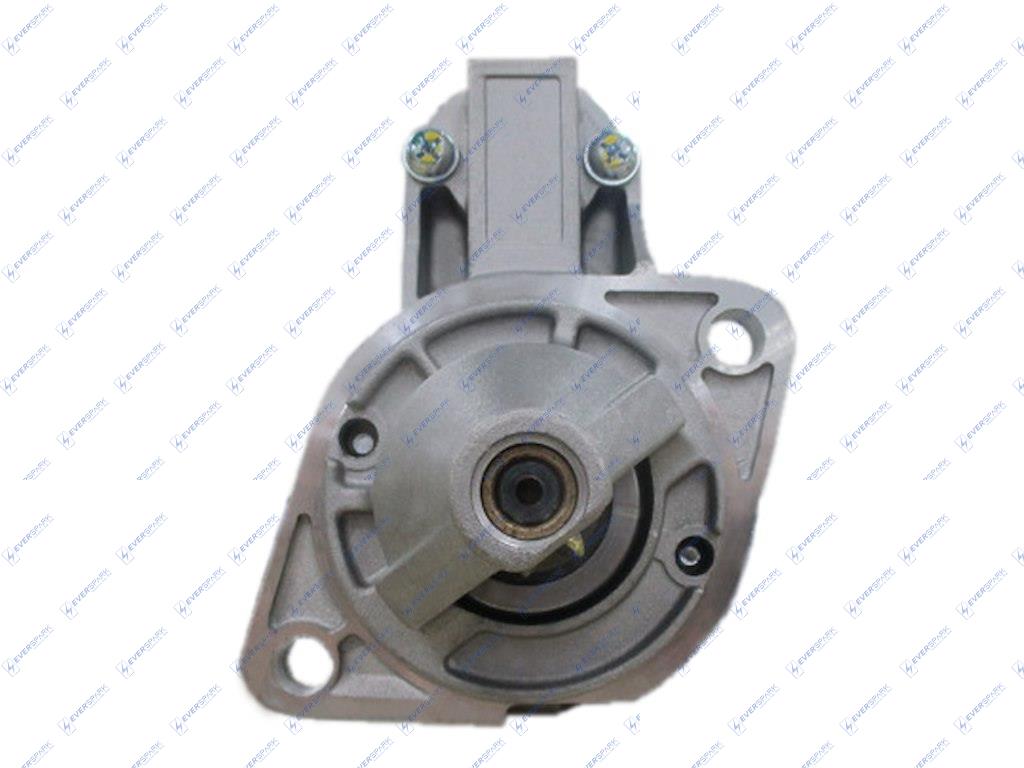 Product image for 507-064