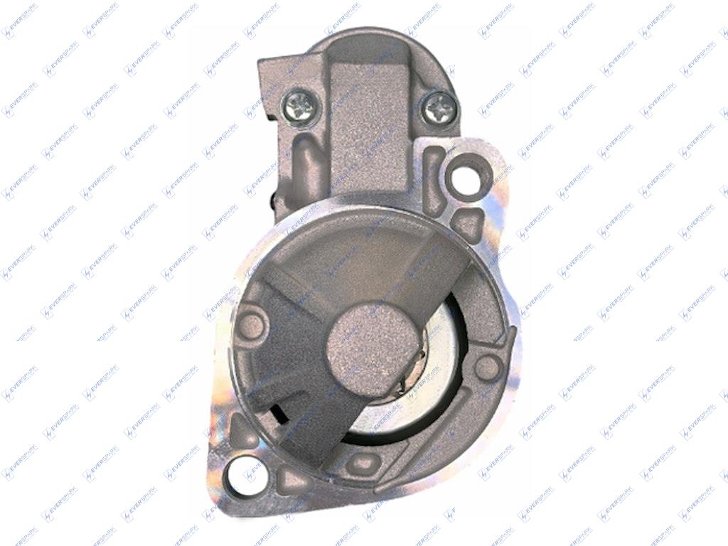 Product image for 507-065