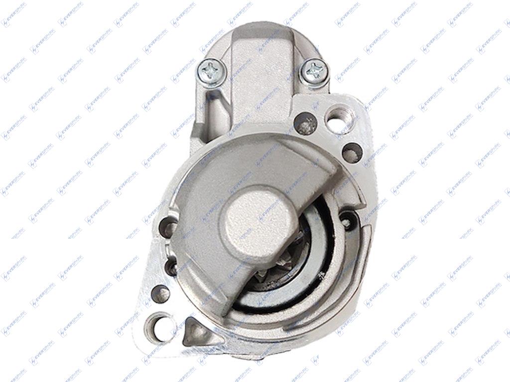 Product image for 507-066