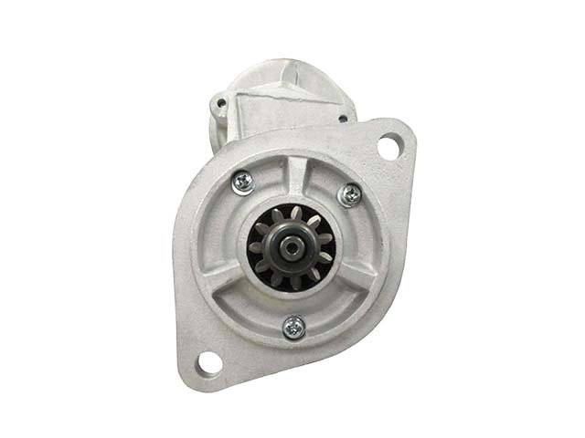 Product image for 507-002
