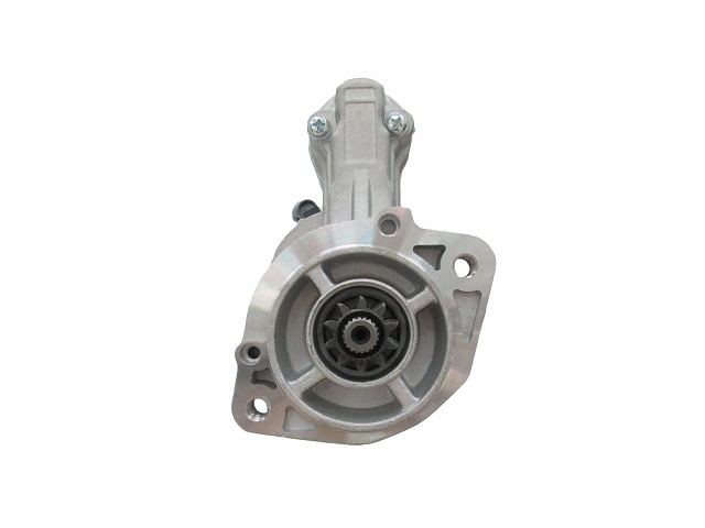 Product image for 507-003