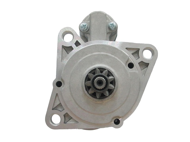 Product image for 507-004