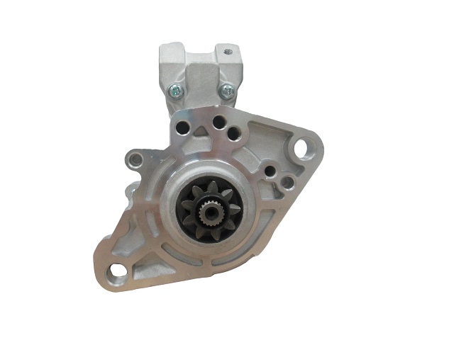 Product image for 507-005