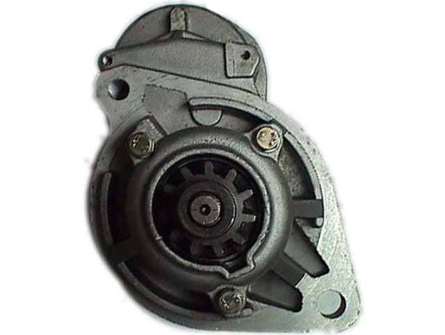 Product image for 507-007