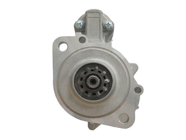 Product image for 507-008