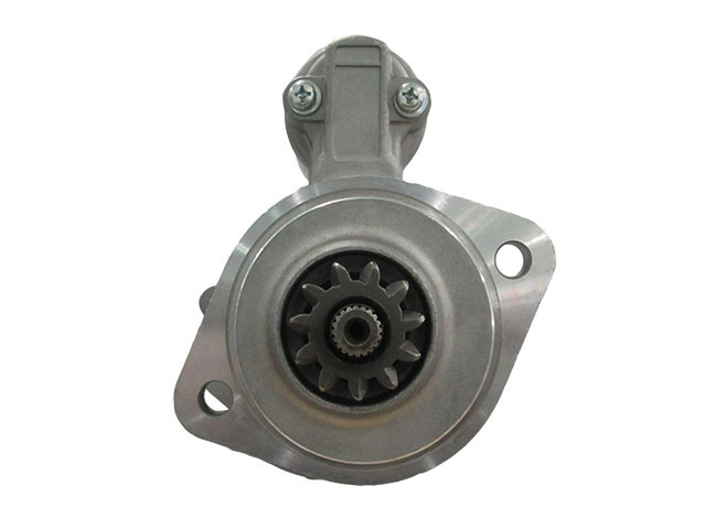 Product image for 507-009