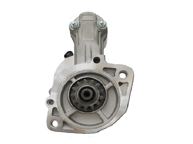 Product image for 507-010