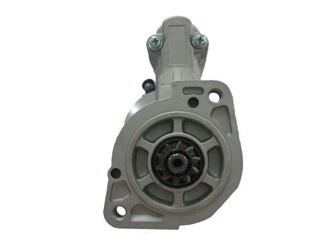 Product image for 507-011