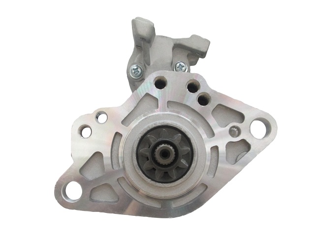 Product image for 507-012