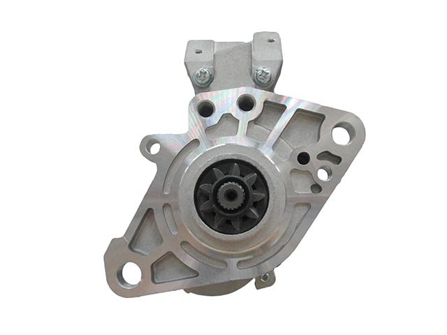 Product image for 507-013