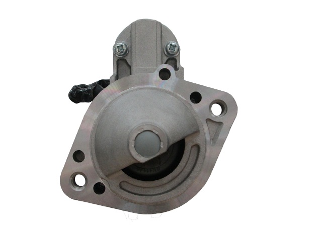 Product image for 507-014