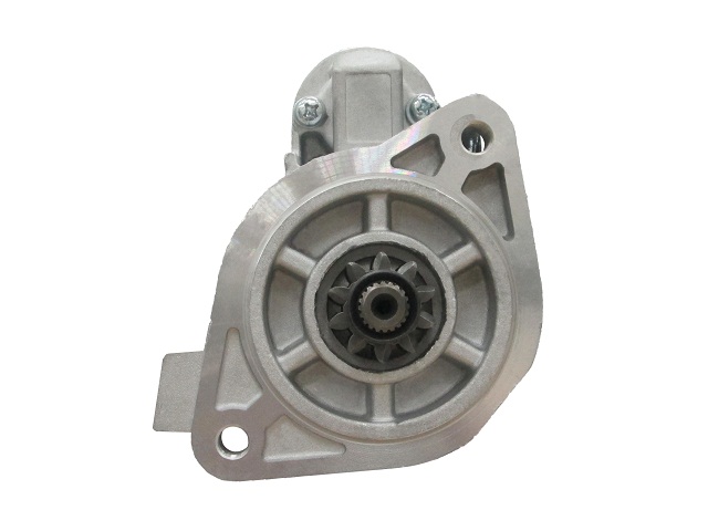 Product image for 507-015