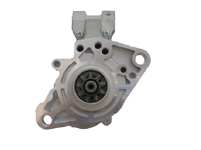 Product image for 507-016