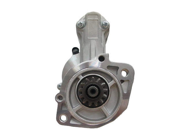 Product image for 507-018