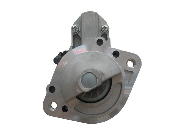 Product image for 507-019