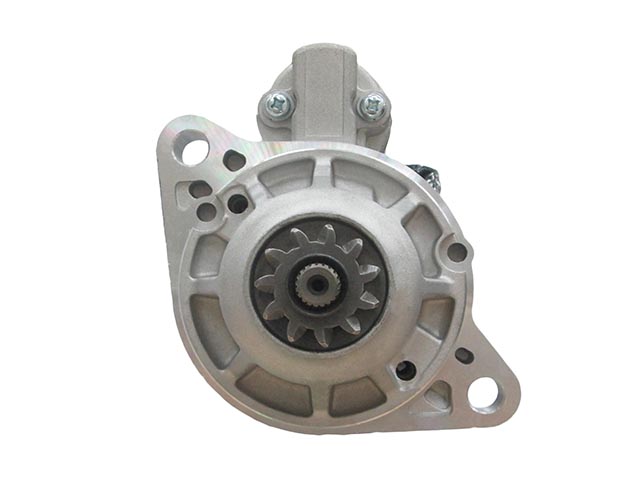 Product image for 507-020