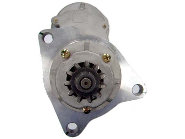 Product image for 507-021