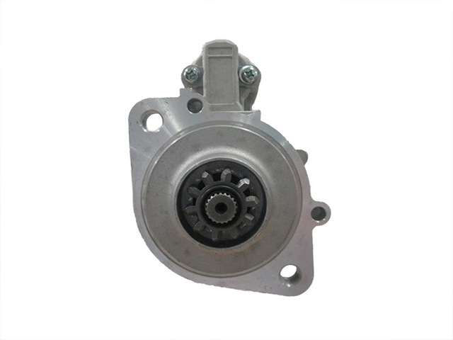 Product image for 507-022