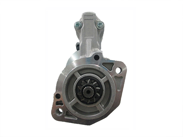 Product image for 507-023