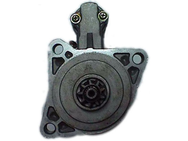 Product image for 507-024