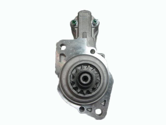 Product image for 507-027