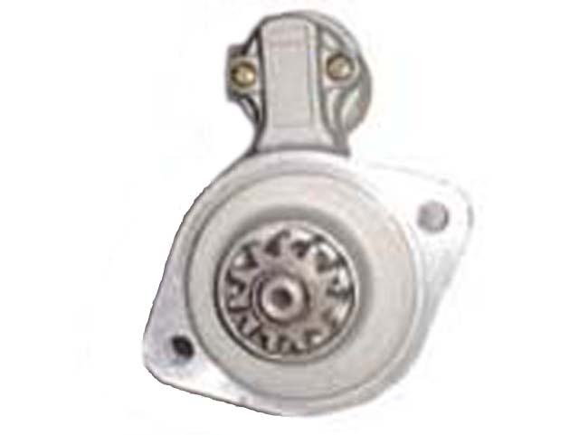 Product image for 507-028
