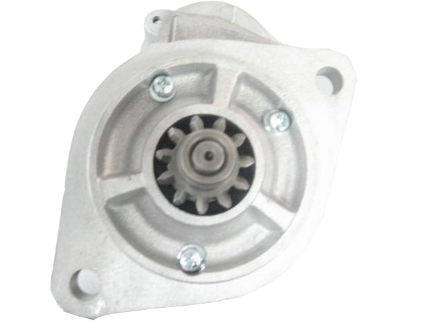 Product image for 507-030