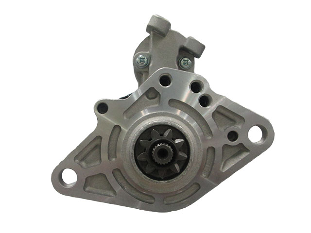 Product image for 507-032
