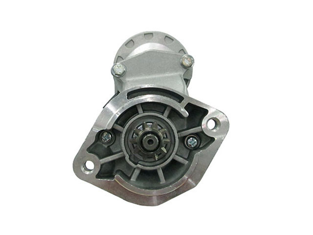 Product image for 507-034