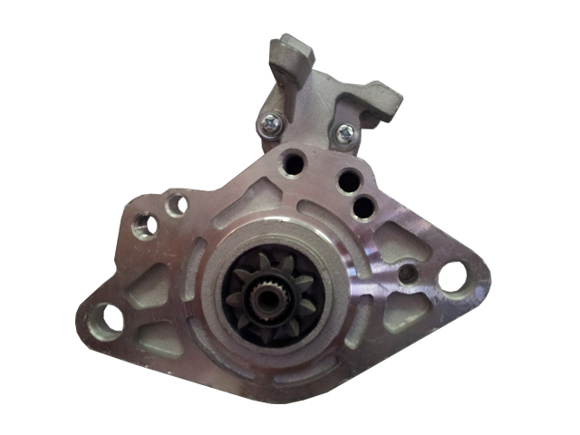 Product image for 507-035