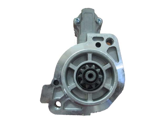 Product image for 507-036