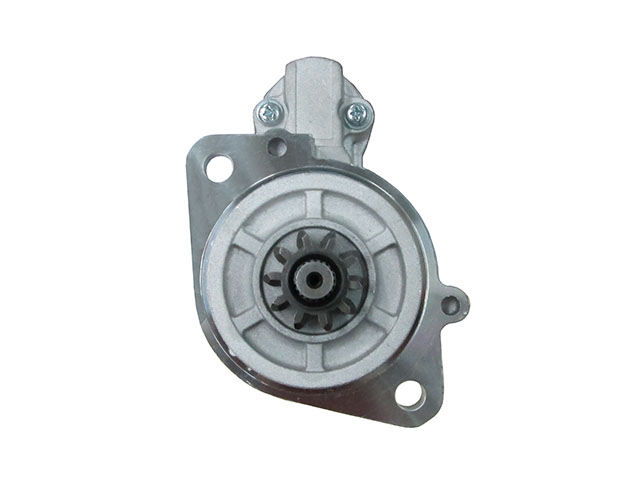 Product image for 507-039