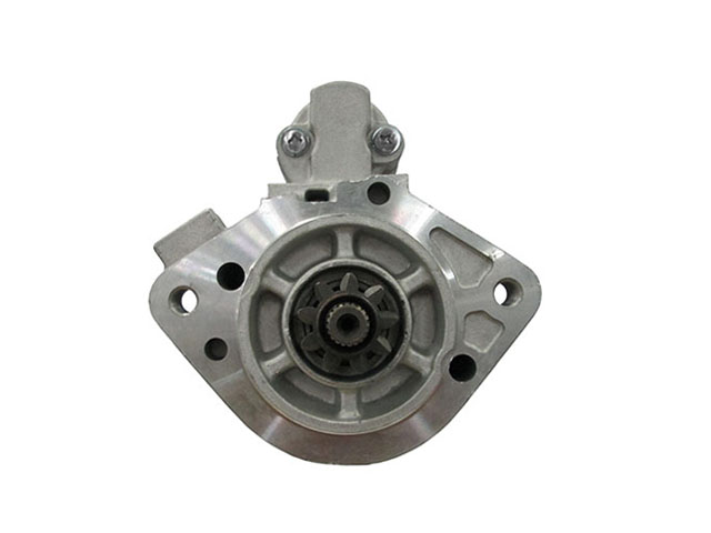 Product image for 507-040