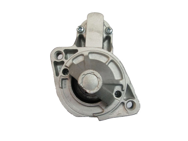 Product image for 507-043