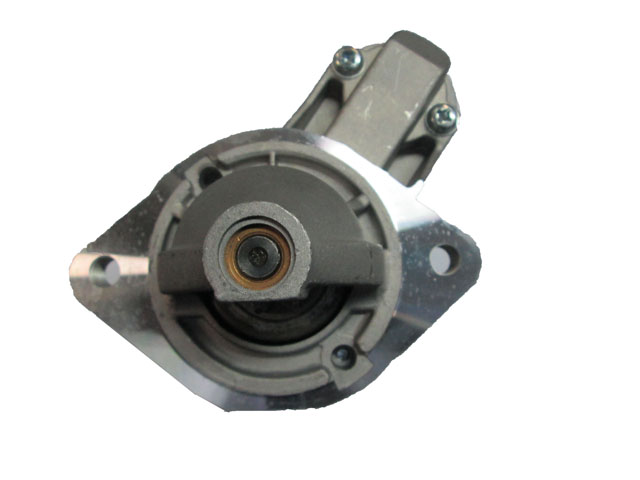 Product image for 507-044