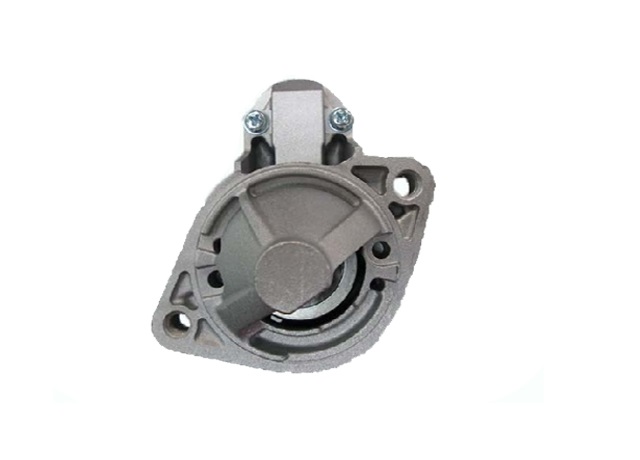 Product image for 507-045