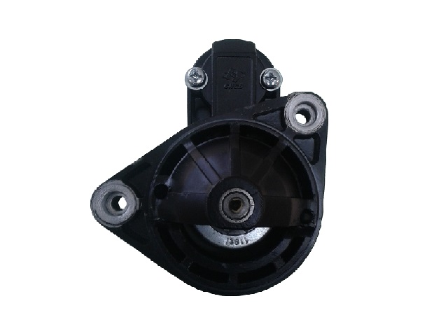 Product image for 507-046