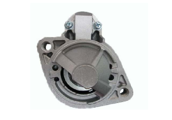 Product image for 507-047