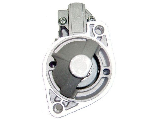 Product image for 507-048
