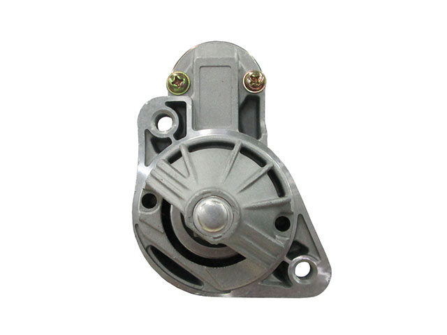Product image for 507-049