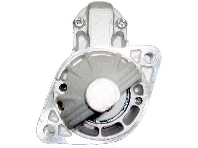 Product image for 507-050