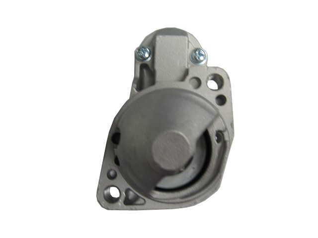 Product image for 507-051