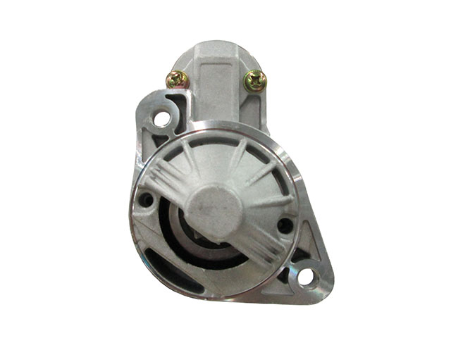 Product image for 507-053