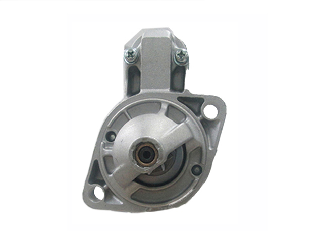 Product image for 507-054