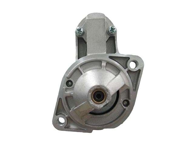Product image for 507-055