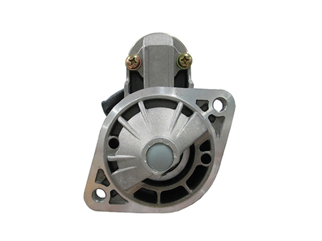 Product image for 507-056